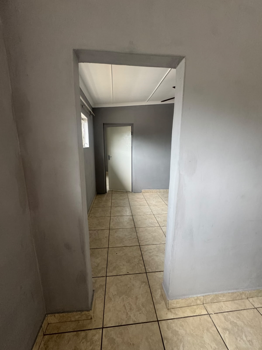 To Let 2 Bedroom Property for Rent in Northdale KwaZulu-Natal
