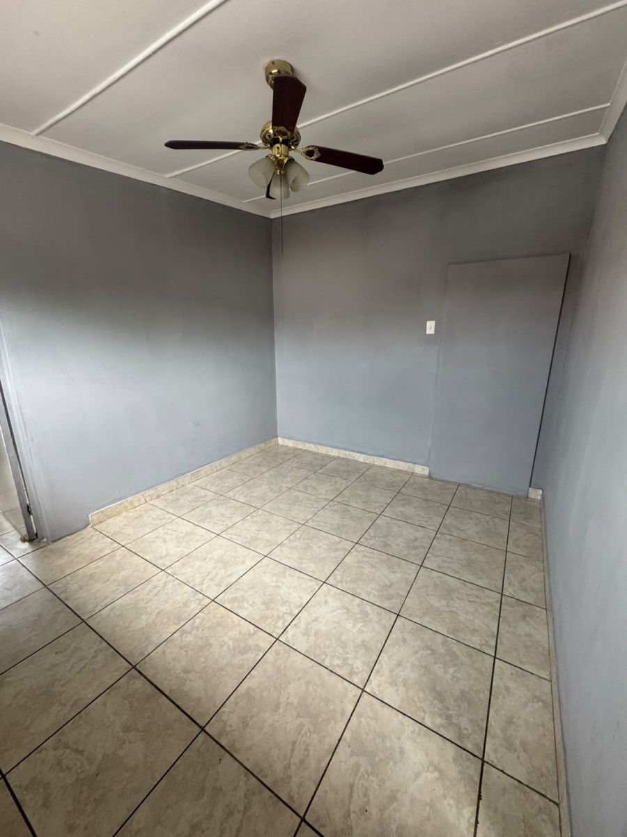 To Let 2 Bedroom Property for Rent in Northdale KwaZulu-Natal