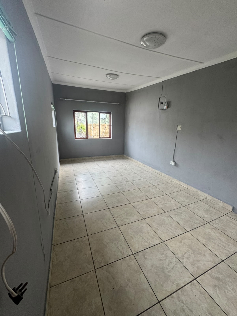 To Let 2 Bedroom Property for Rent in Northdale KwaZulu-Natal
