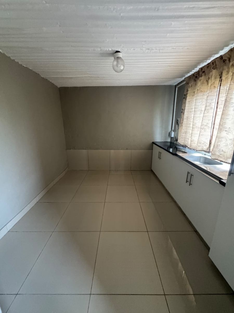 To Let 1 Bedroom Property for Rent in Belfort Estate KwaZulu-Natal