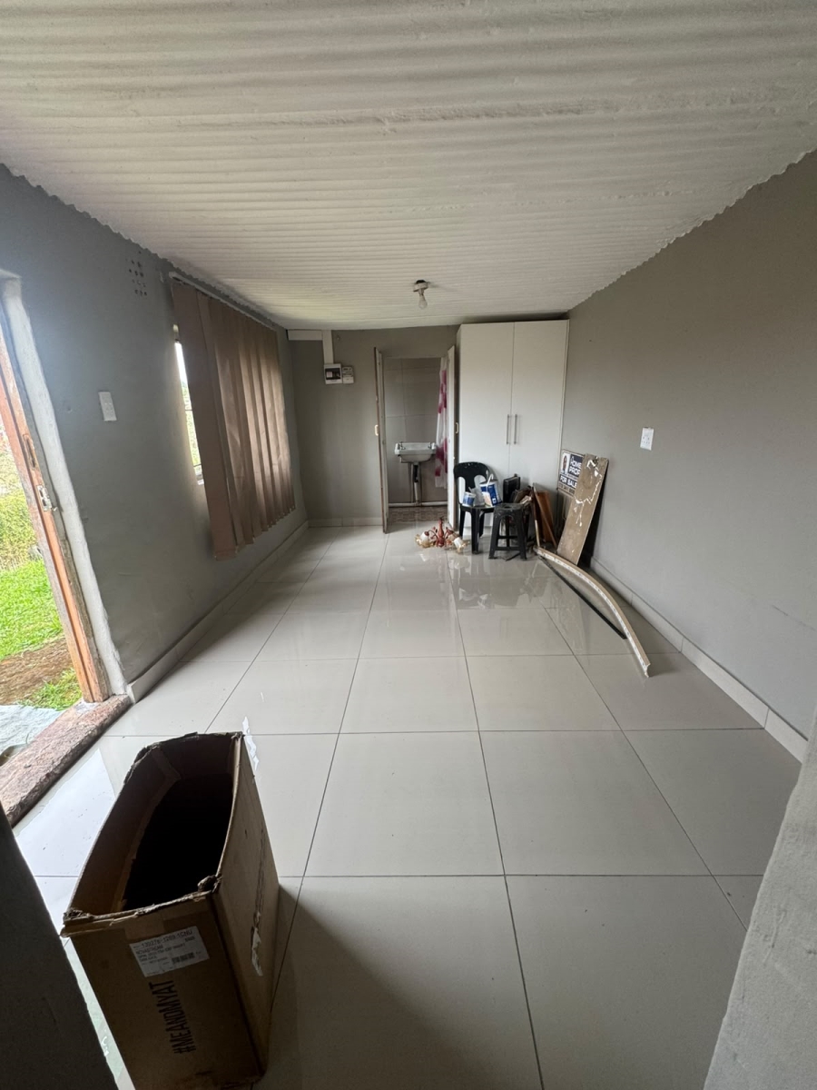 To Let 1 Bedroom Property for Rent in Belfort Estate KwaZulu-Natal