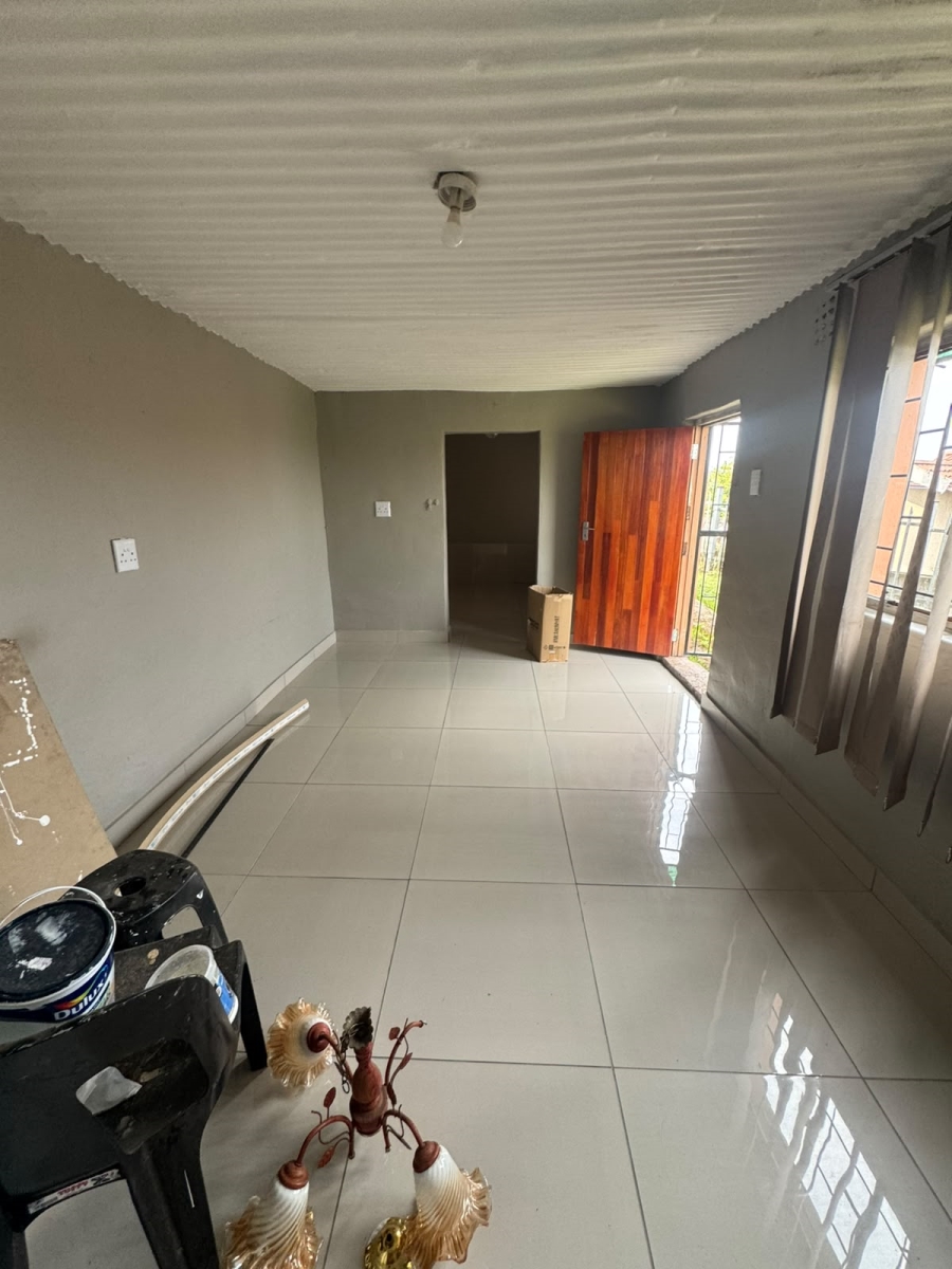 To Let 1 Bedroom Property for Rent in Belfort Estate KwaZulu-Natal