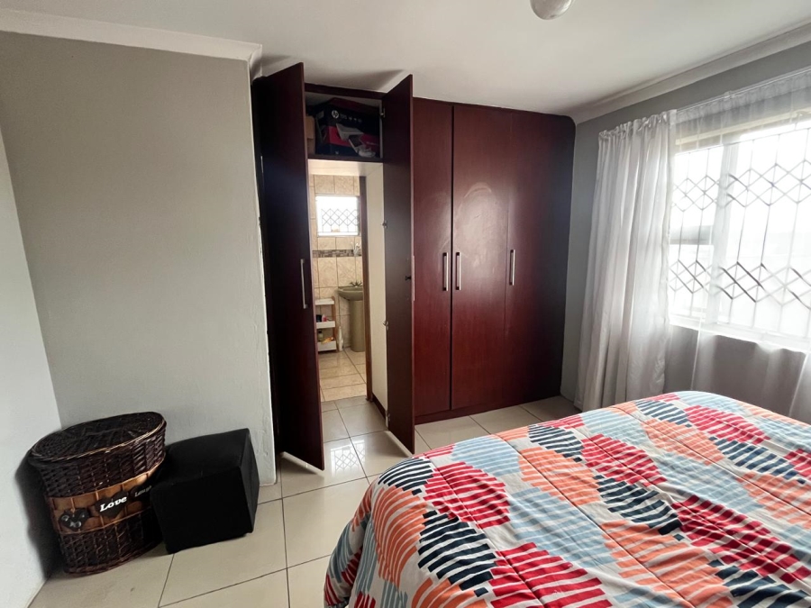 To Let 4 Bedroom Property for Rent in Imbali KwaZulu-Natal