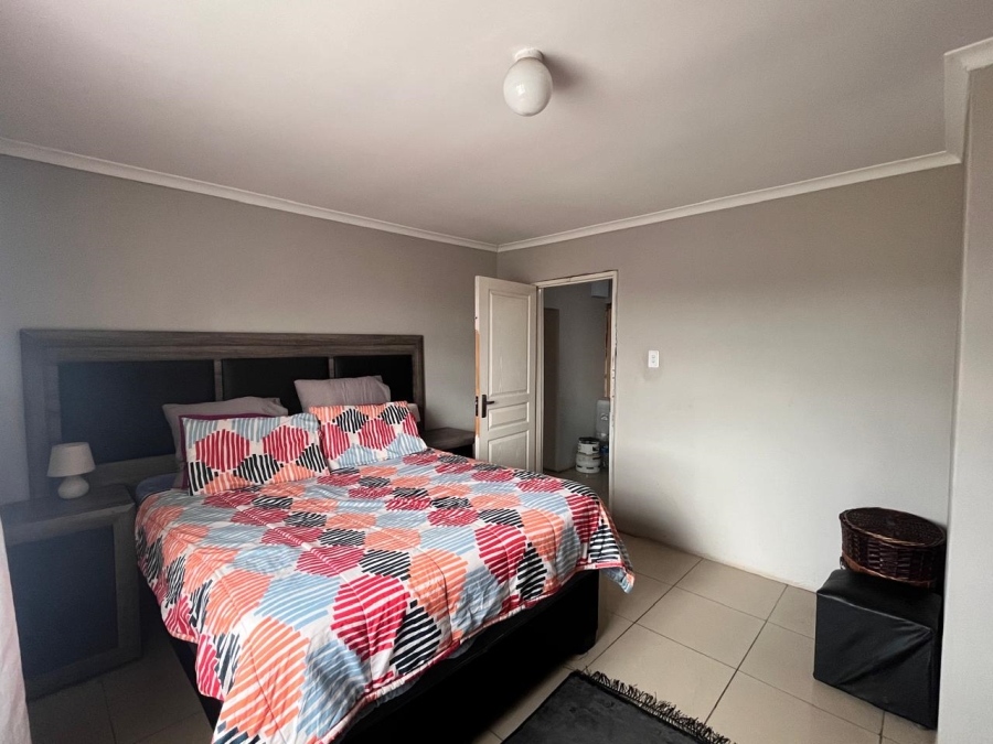 To Let 4 Bedroom Property for Rent in Imbali KwaZulu-Natal