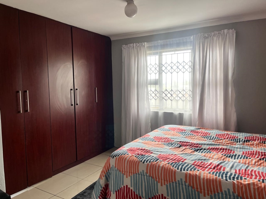 To Let 4 Bedroom Property for Rent in Imbali KwaZulu-Natal