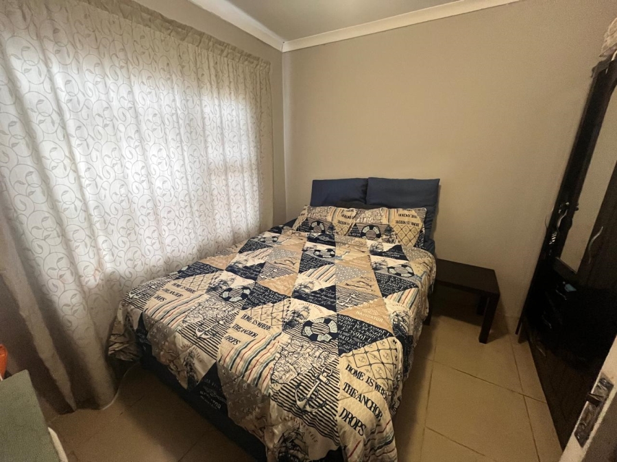 To Let 4 Bedroom Property for Rent in Imbali KwaZulu-Natal
