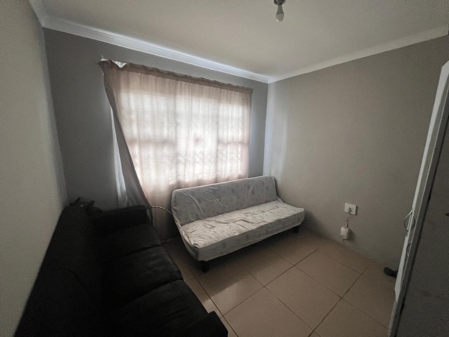 To Let 4 Bedroom Property for Rent in Imbali KwaZulu-Natal