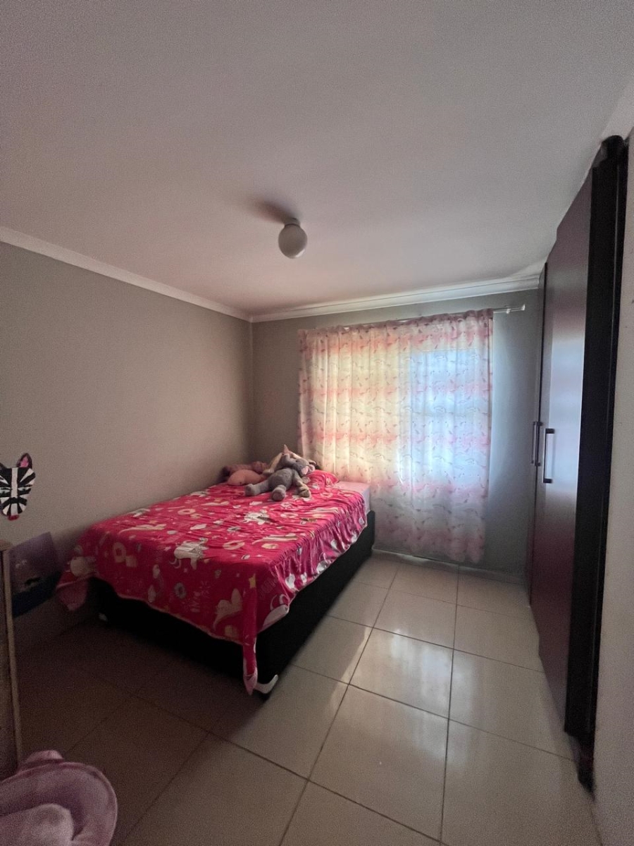 To Let 4 Bedroom Property for Rent in Imbali KwaZulu-Natal