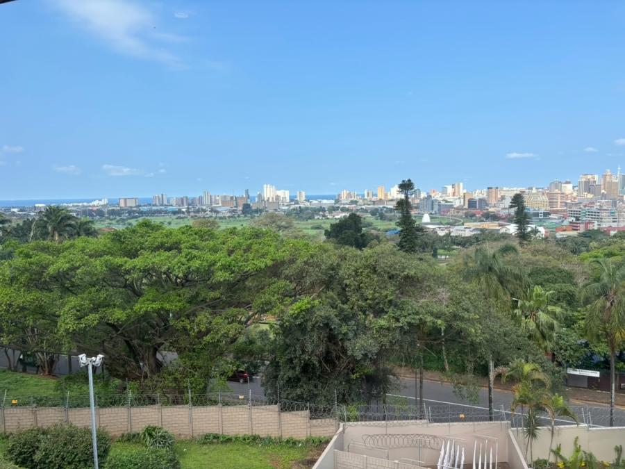 3 Bedroom Property for Sale in Musgrave KwaZulu-Natal