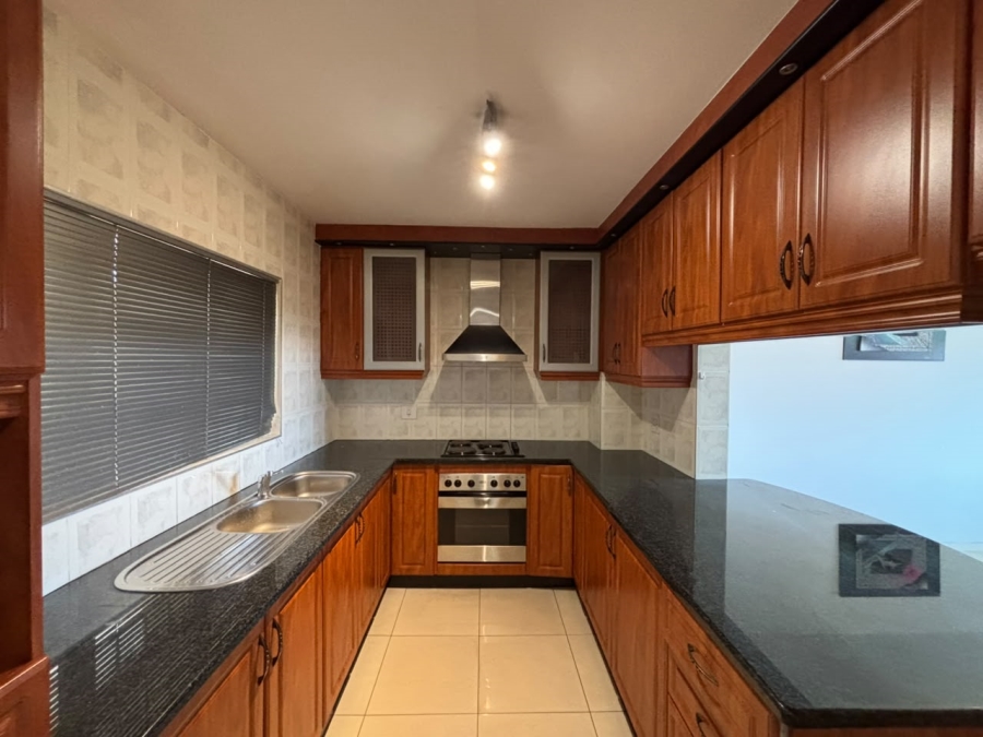 3 Bedroom Property for Sale in Musgrave KwaZulu-Natal