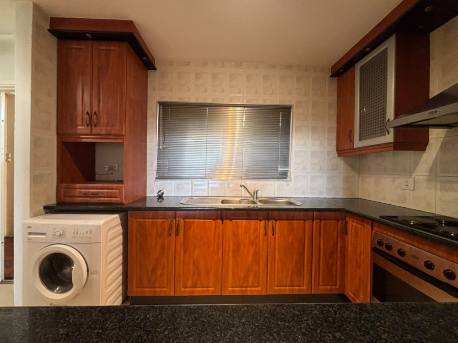 3 Bedroom Property for Sale in Musgrave KwaZulu-Natal