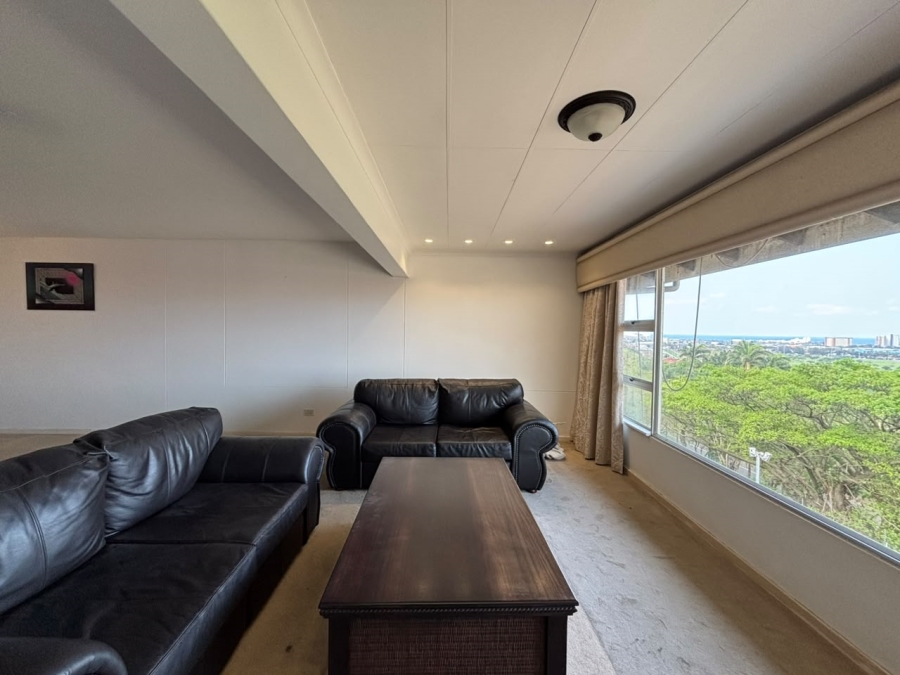 3 Bedroom Property for Sale in Musgrave KwaZulu-Natal