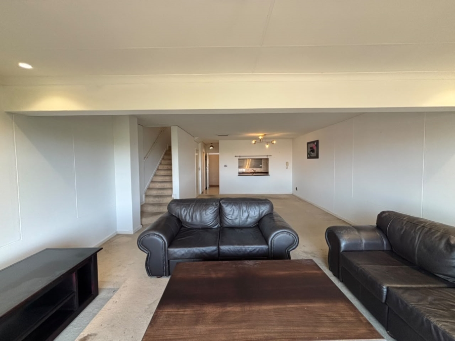 3 Bedroom Property for Sale in Musgrave KwaZulu-Natal