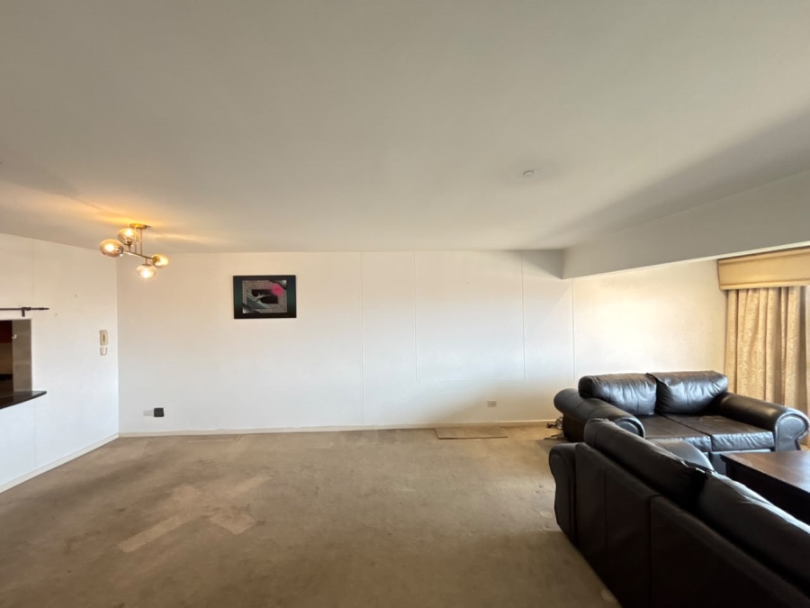 3 Bedroom Property for Sale in Musgrave KwaZulu-Natal