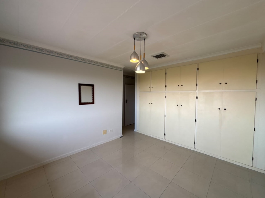 3 Bedroom Property for Sale in Musgrave KwaZulu-Natal