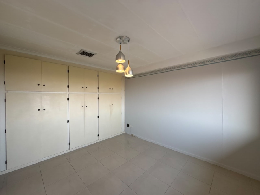 3 Bedroom Property for Sale in Musgrave KwaZulu-Natal