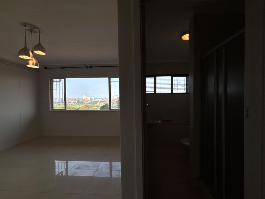3 Bedroom Property for Sale in Musgrave KwaZulu-Natal