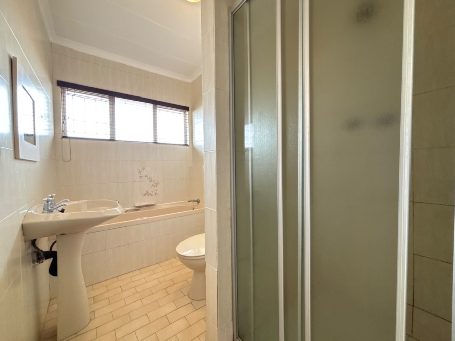 3 Bedroom Property for Sale in Musgrave KwaZulu-Natal