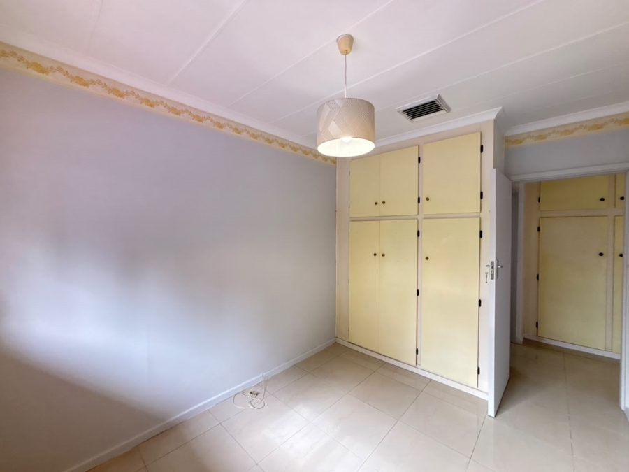 3 Bedroom Property for Sale in Musgrave KwaZulu-Natal