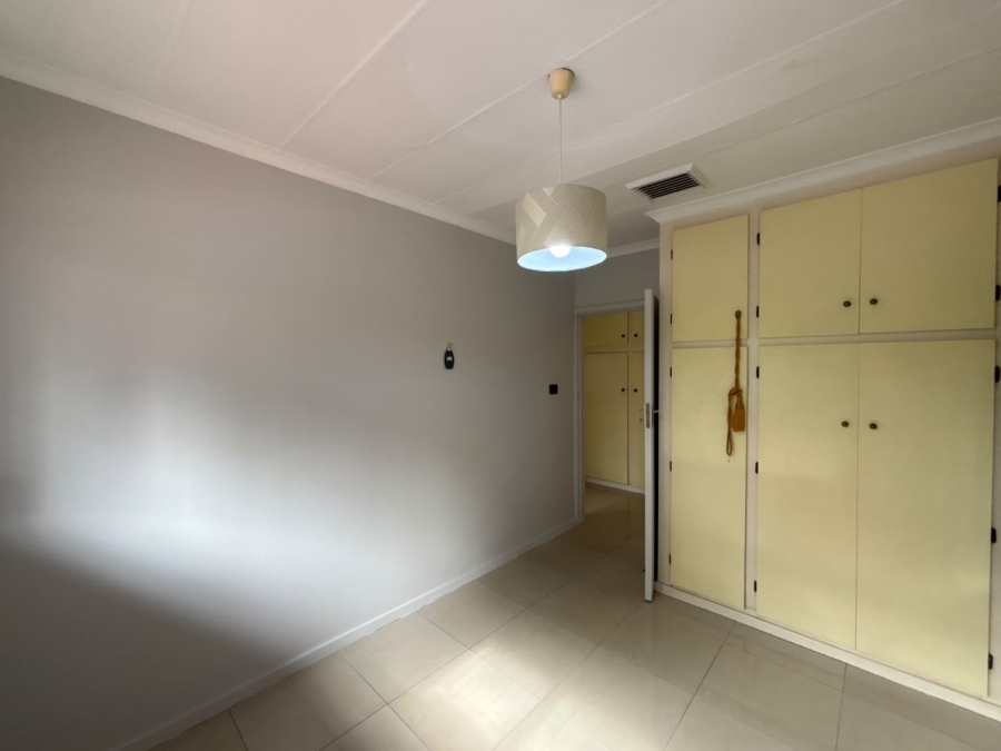 3 Bedroom Property for Sale in Musgrave KwaZulu-Natal
