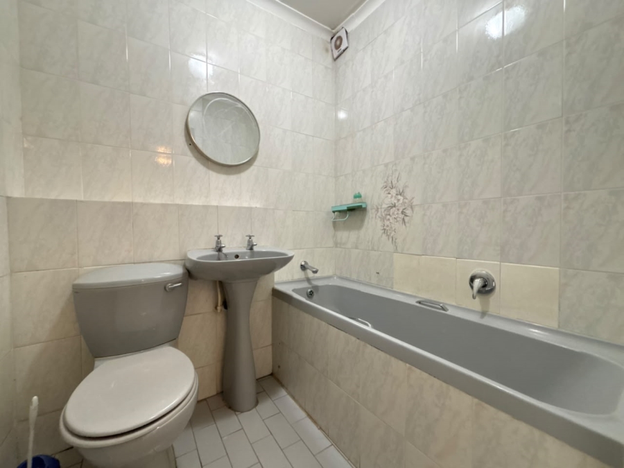3 Bedroom Property for Sale in Musgrave KwaZulu-Natal