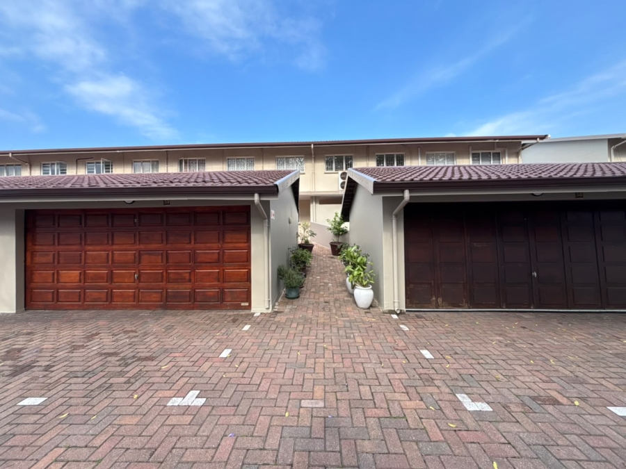 3 Bedroom Property for Sale in Musgrave KwaZulu-Natal