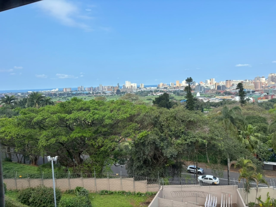 3 Bedroom Property for Sale in Musgrave KwaZulu-Natal