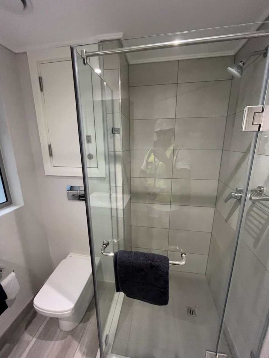 To Let 1 Bedroom Property for Rent in Umhlanga KwaZulu-Natal