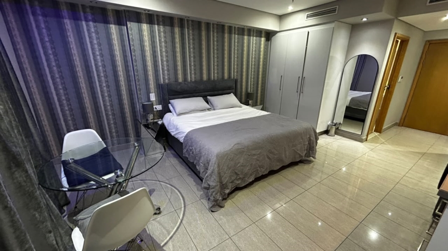 To Let 1 Bedroom Property for Rent in Umhlanga KwaZulu-Natal