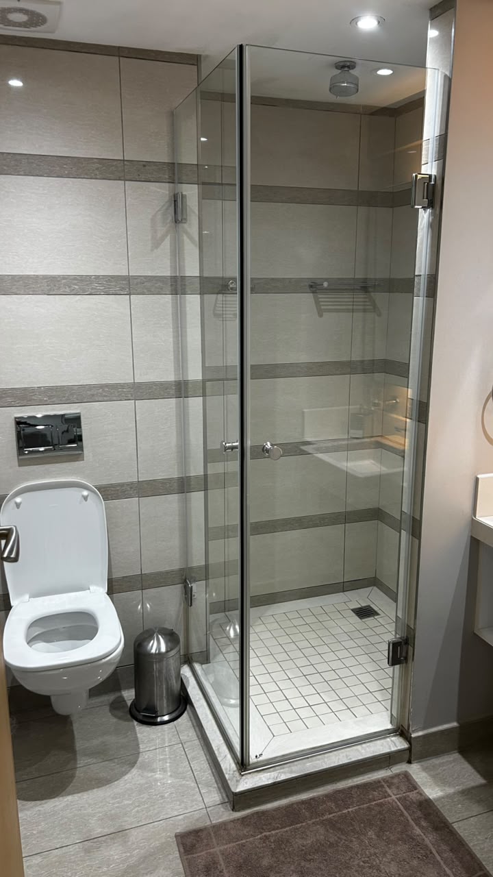 To Let 1 Bedroom Property for Rent in Umhlanga KwaZulu-Natal