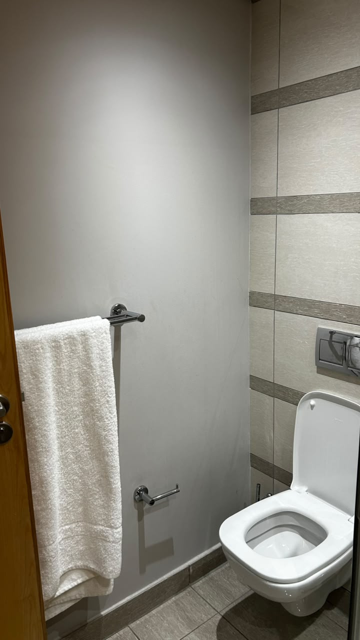To Let 1 Bedroom Property for Rent in Umhlanga KwaZulu-Natal