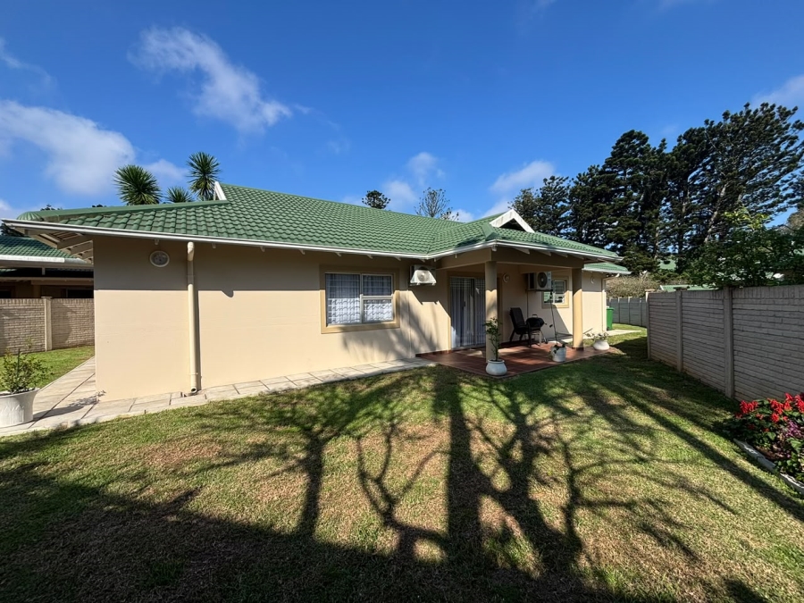 3 Bedroom Property for Sale in Somerset Park KwaZulu-Natal
