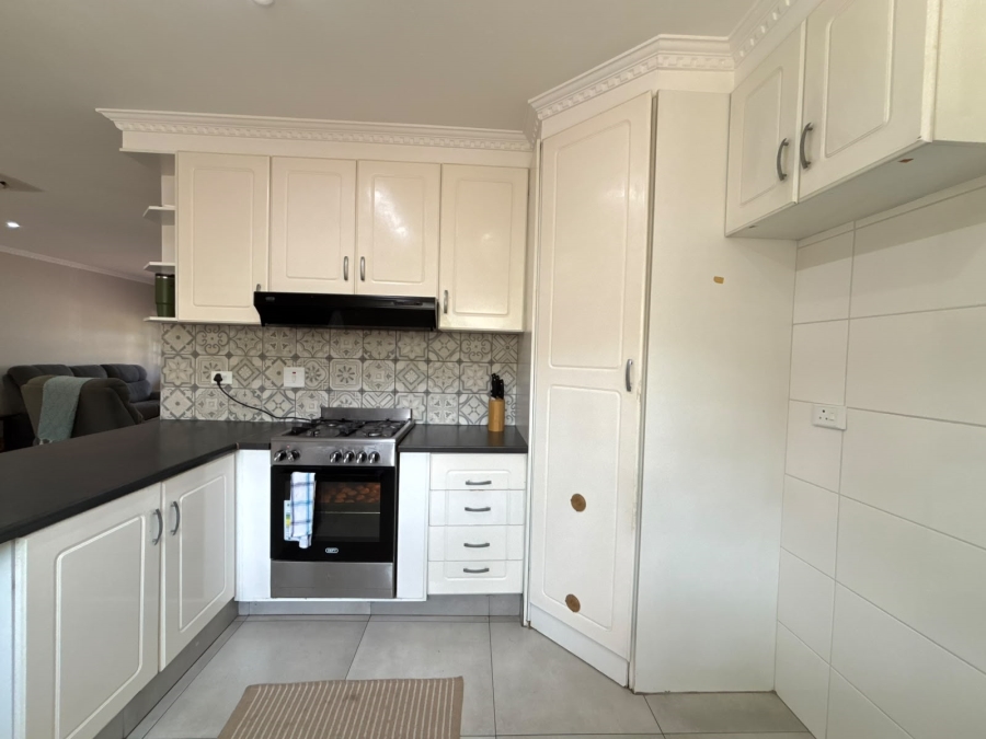 3 Bedroom Property for Sale in Somerset Park KwaZulu-Natal