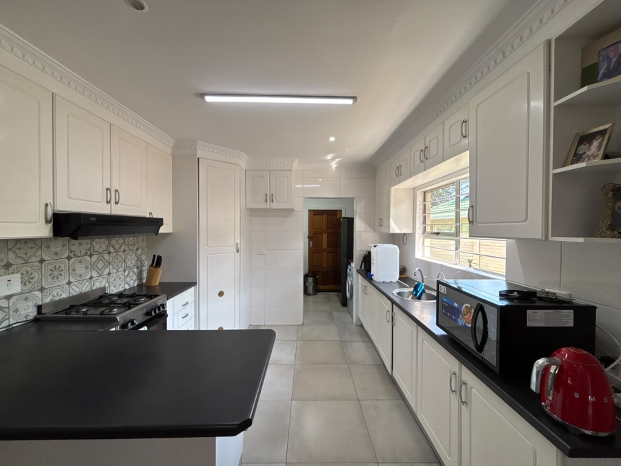 3 Bedroom Property for Sale in Somerset Park KwaZulu-Natal