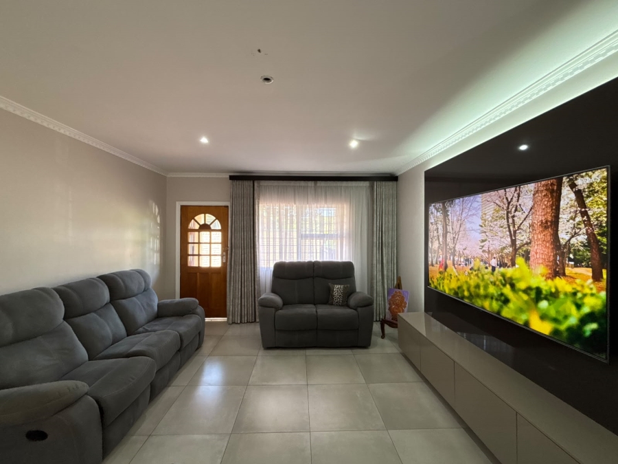 3 Bedroom Property for Sale in Somerset Park KwaZulu-Natal