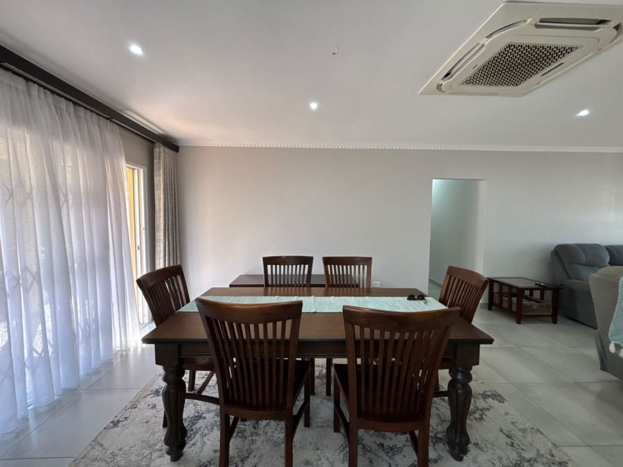 3 Bedroom Property for Sale in Somerset Park KwaZulu-Natal