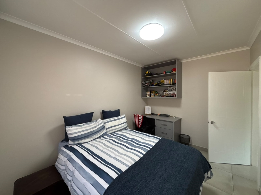 3 Bedroom Property for Sale in Somerset Park KwaZulu-Natal