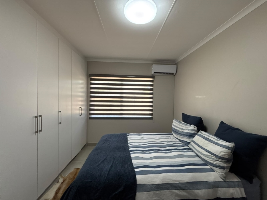 3 Bedroom Property for Sale in Somerset Park KwaZulu-Natal