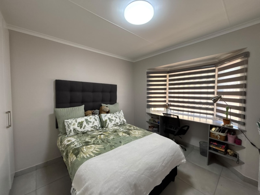 3 Bedroom Property for Sale in Somerset Park KwaZulu-Natal