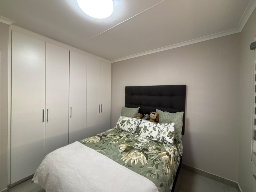 3 Bedroom Property for Sale in Somerset Park KwaZulu-Natal