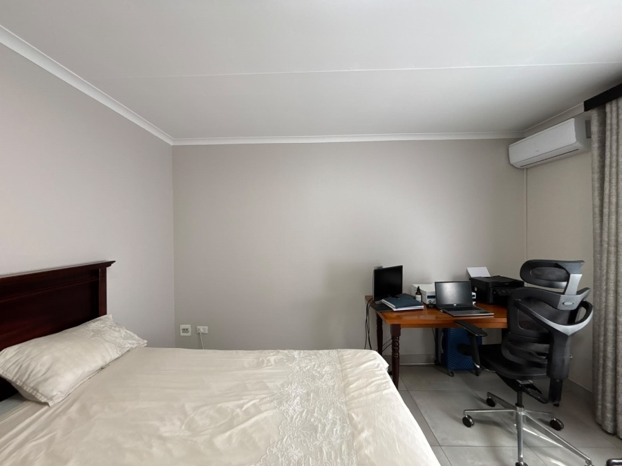 3 Bedroom Property for Sale in Somerset Park KwaZulu-Natal