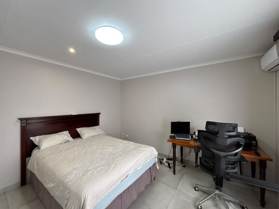 3 Bedroom Property for Sale in Somerset Park KwaZulu-Natal