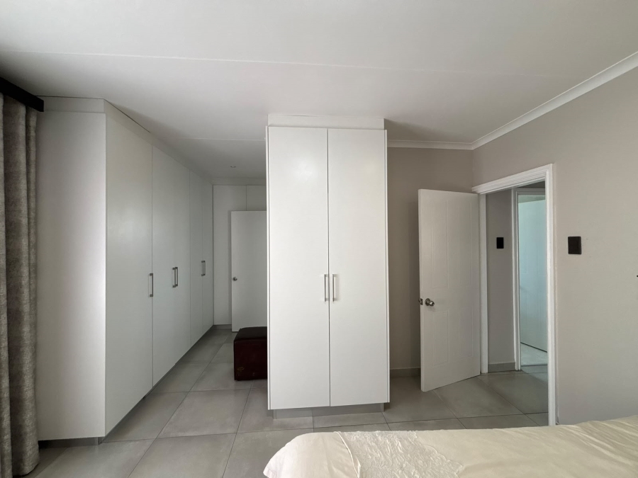 3 Bedroom Property for Sale in Somerset Park KwaZulu-Natal