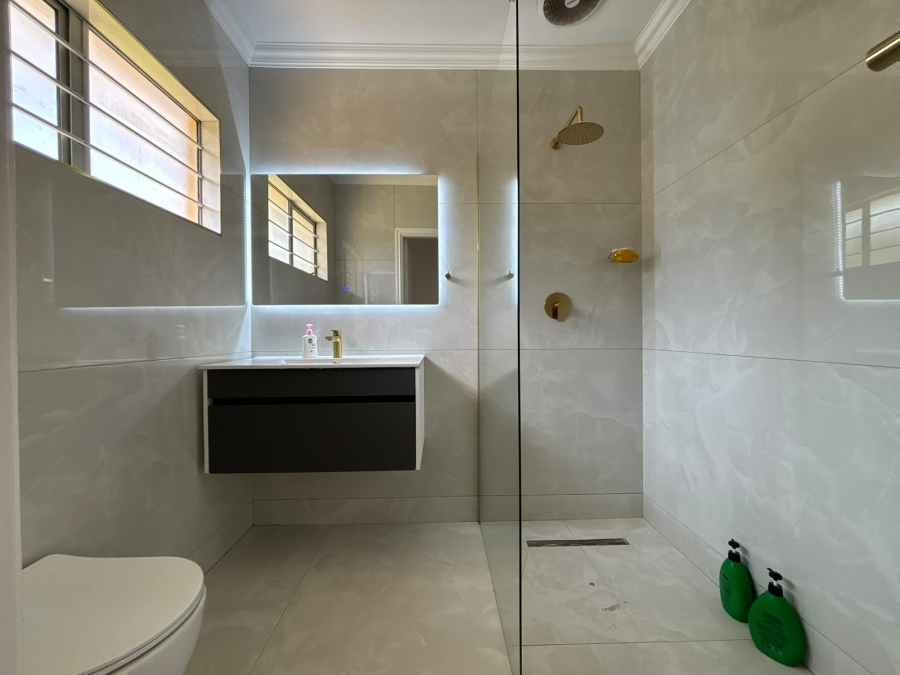 3 Bedroom Property for Sale in Somerset Park KwaZulu-Natal