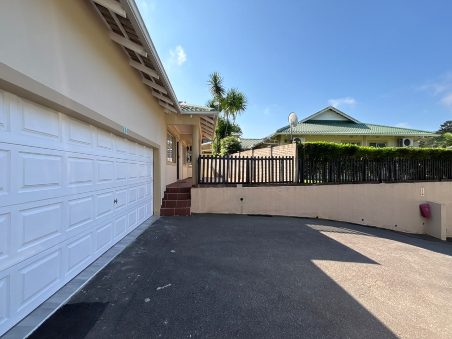 3 Bedroom Property for Sale in Somerset Park KwaZulu-Natal