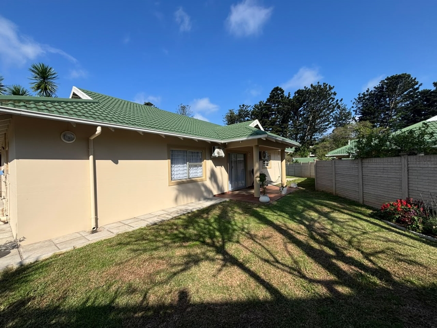 3 Bedroom Property for Sale in Somerset Park KwaZulu-Natal