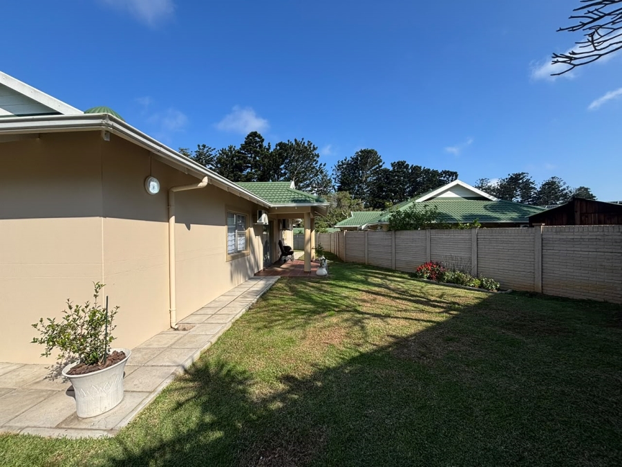 3 Bedroom Property for Sale in Somerset Park KwaZulu-Natal