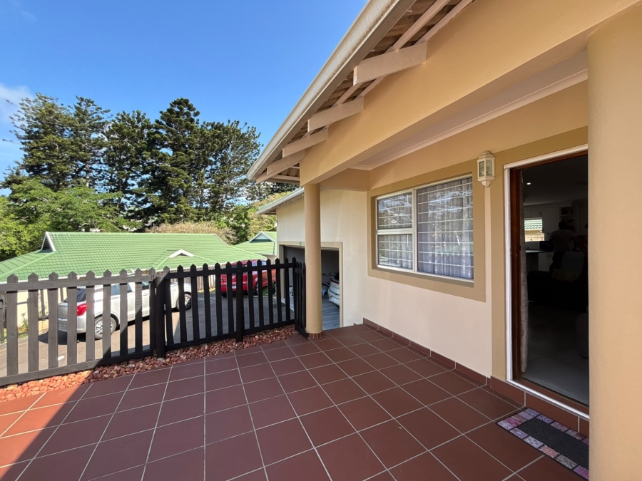 3 Bedroom Property for Sale in Somerset Park KwaZulu-Natal