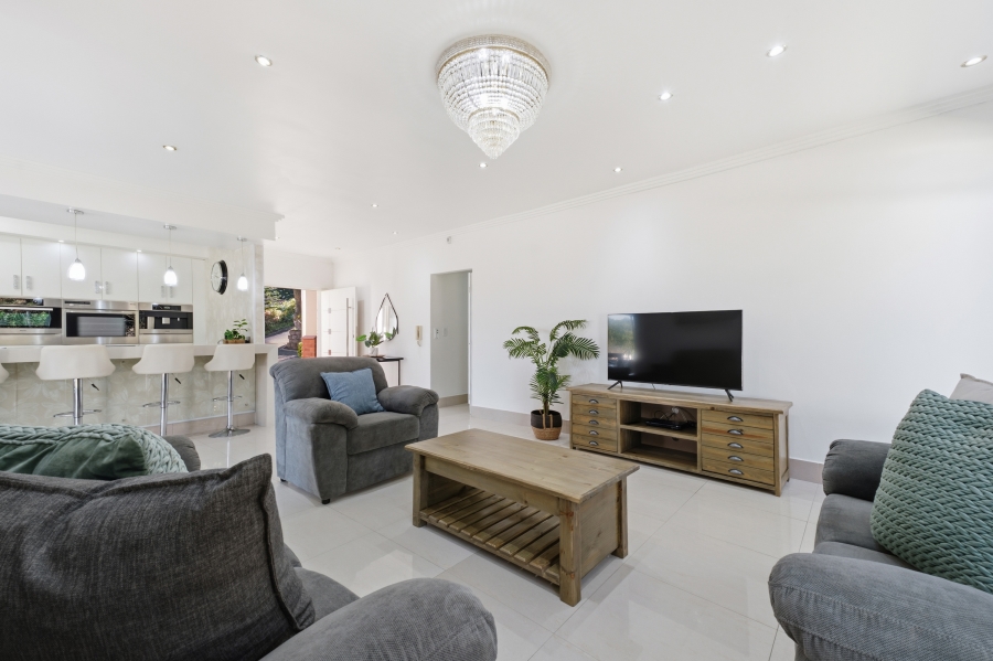 3 Bedroom Property for Sale in Chiltern Hills KwaZulu-Natal