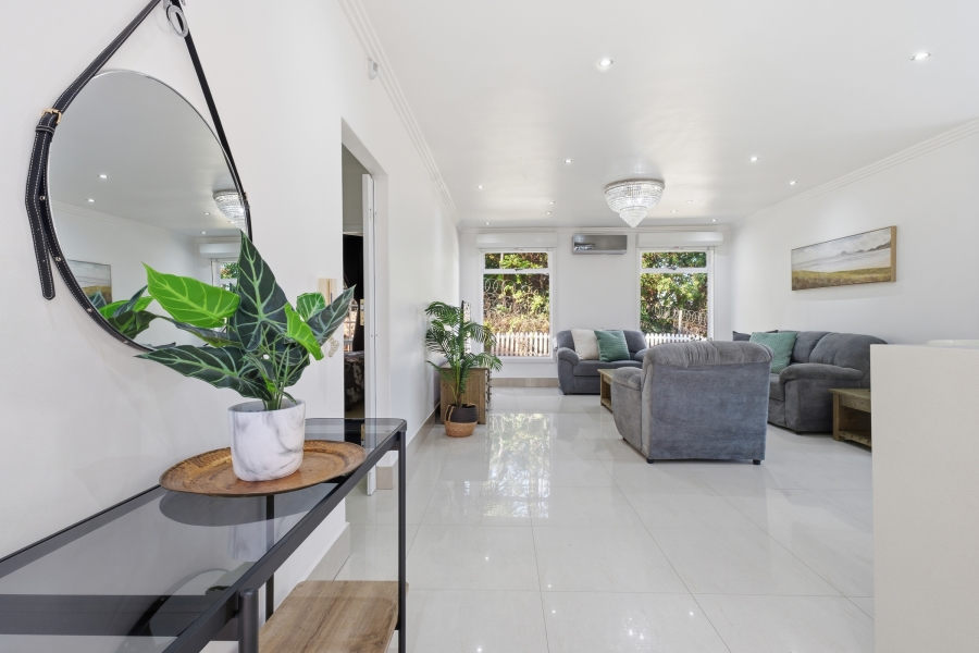 3 Bedroom Property for Sale in Chiltern Hills KwaZulu-Natal